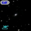 6dFGS gJ125413.0-303322