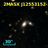 6dFGS gJ125531.6-301907