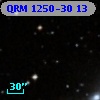 QRM 1250-30 13
