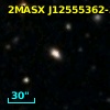6dFGS gJ125553.6-302725