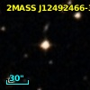 2MASS J12492466-3114005