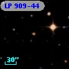 LP  909-44