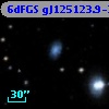 6dFGS gJ125123.9-301805