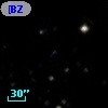 [BZB2001] J125233.71-302838.7