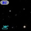 [BZB2001] J125233.92-302652.1