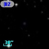 [BZB2001] J125243.40-302401.3