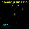 2MASX J12524712-3032572