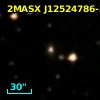 6dFGS gJ125247.8-301640