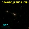 2MASX J12525178-3026592