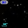 [BZB2001] J125253.09-301652.5