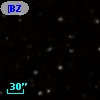 [BZB2001] J125304.40-302354.3