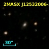 2MASX J12532006-3026570