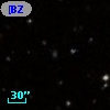 [BZB2001] J125321.23-301855.4