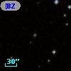 [BZB2001] J125357.49-302239.3