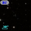 [BZB2001] J125401.75-301658.5