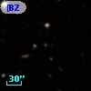 [BZB2001] J125402.66-301846.5