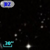 [BZB2001] J125409.86-301609.0
