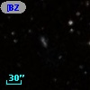 [BZB2001] J125416.39-301728.5