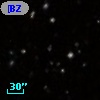 [BZB2001] J125419.17-301441.1