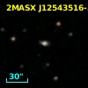 2MASX J12543516-3029404