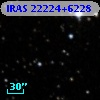 IRAS 22224+6228