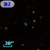 [BZB2001] J125438.76-301350.8