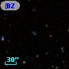 [BZB2001] J125453.81-301611.0