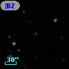 [BZB2001] J125457.69-303040.9
