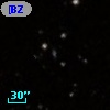 [BZB2001] J125458.40-304918.6