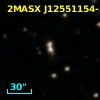 6dFGS gJ125511.6-302621