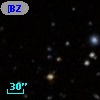 [BZB2001] J125514.64-304342.1