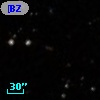 [BZB2001] J125519.23-303142.4