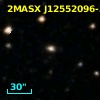 2MASX J12552096-3013532