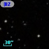 [BZB2001] J125522.90-303827.9