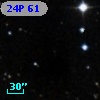 24P  61