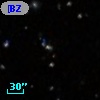 [BZB2001] J125523.30-302652.2