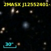 2MASX J12552401-3035061