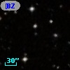 [BZB2001] J125524.71-301349.3