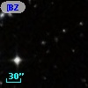 [BZB2001] J125524.71-302005.3