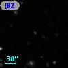 [BZB2001] J125524.74-302414.4