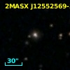 6dFGS gJ125525.7-302533
