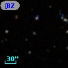 [BZB2001] J125530.05-302724.9