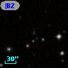 [BZB2001] J125530.54-301235.8