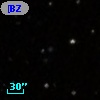 [BZB2001] J125530.87-310016.2
