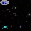 [BZB2001] J125531.74-302537.6