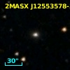 2MASX J12553578-3013189