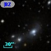 [BZB2001] J125537.90-302028.2