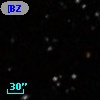 [BZB2001] J125539.03-302630.9