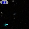 [BZB2001] J125539.28-305943.0