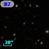 [BZB2001] J125542.10-301249.5